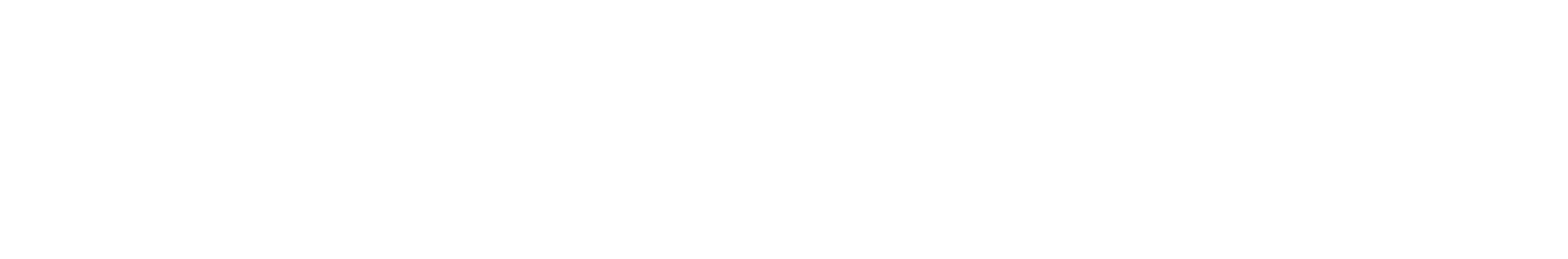 The First Call